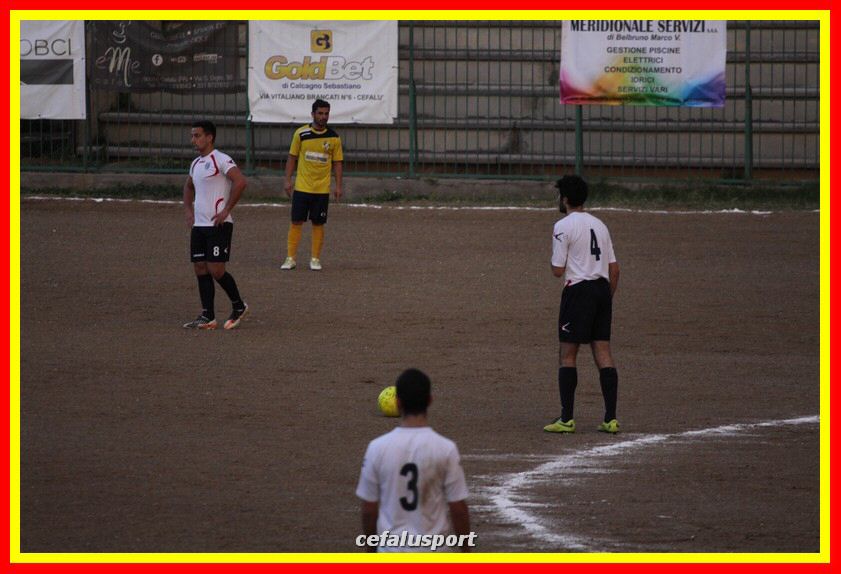 161119 3SBrolo 221_tn.jpg